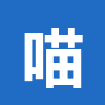 喵子科学站VPN Logo